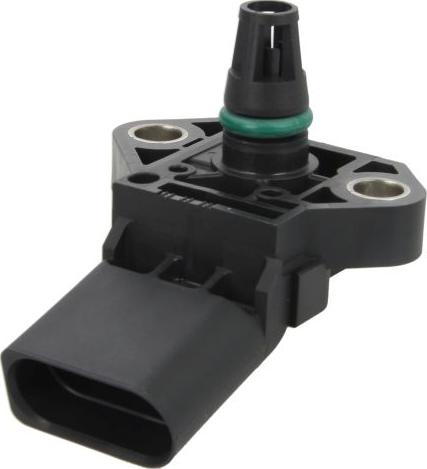 BOSCH 0261230278 - Sensor, boost pressure car-mod.net