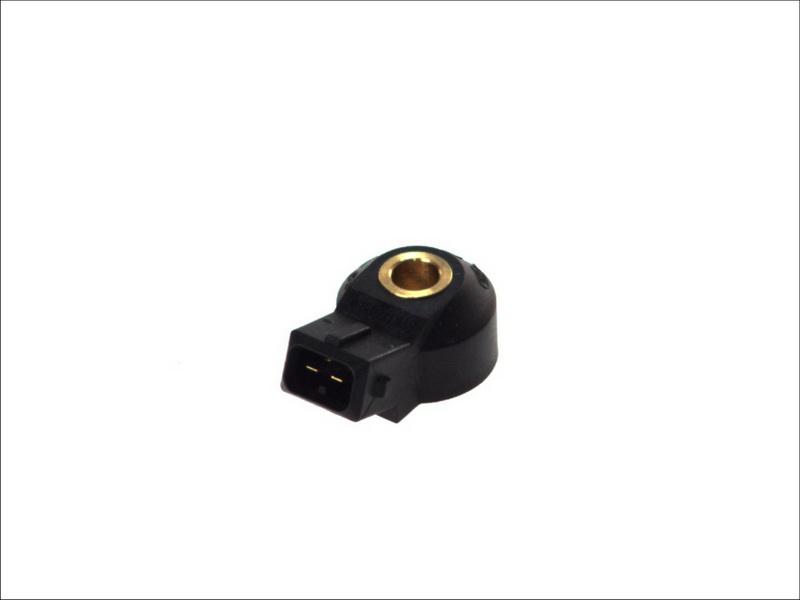 BOSCH 0 261 231 045 - Knock Sensor car-mod.net