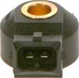 BOSCH 0 261 231 046 - Knock Sensor car-mod.net