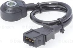 BOSCH 0 261 231 066 - Knock Sensor car-mod.net