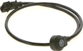 BOSCH 0 261 231 004 - Knock Sensor car-mod.net