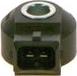 BOSCH 0 261 231 006 - Knock Sensor car-mod.net