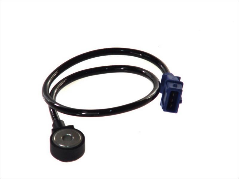 BOSCH 0 261 231 036 - Knock Sensor car-mod.net