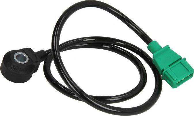 BOSCH 0 261 231 038 - Knock Sensor car-mod.net