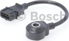 BOSCH 0 261 231 075 - Knock Sensor car-mod.net