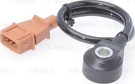 BOSCH 0 261 231 077 - Knock Sensor car-mod.net