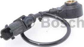 BOSCH 0 261 231 196 - Knock Sensor car-mod.net