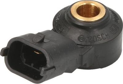 BOSCH 0 261 231 193 - Knock Sensor car-mod.net