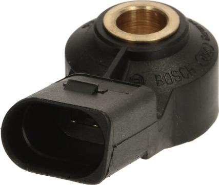 BOSCH 0 261 231 146 - Knock Sensor car-mod.net