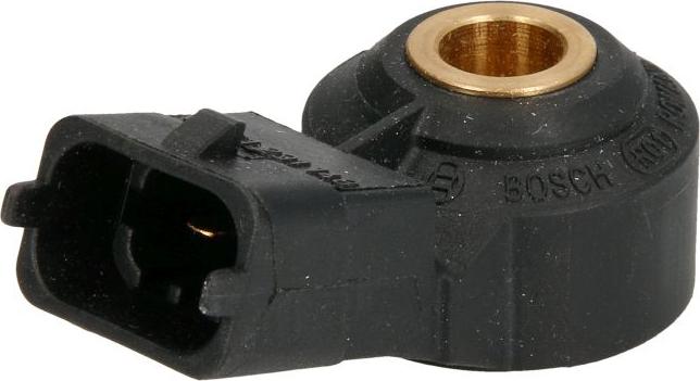 BOSCH 0 261 231 148 - Knock Sensor car-mod.net