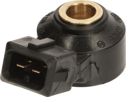 BOSCH 0 261 231 188 - Knock Sensor car-mod.net