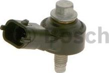 BOSCH 0 261 231 174 - Knock Sensor car-mod.net