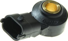BOSCH 0 261 231 173 - Knock Sensor car-mod.net