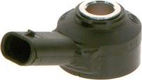 BOSCH 0 261 231 333 - Knock Sensor car-mod.net