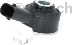 BOSCH 0 261 231 290 - Knock Sensor car-mod.net
