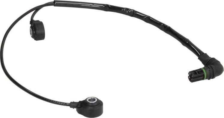 BOSCH 0 261 231 200 - Knock Sensor car-mod.net