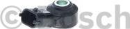 BOSCH 0 261 231 286 - Knock Sensor car-mod.net
