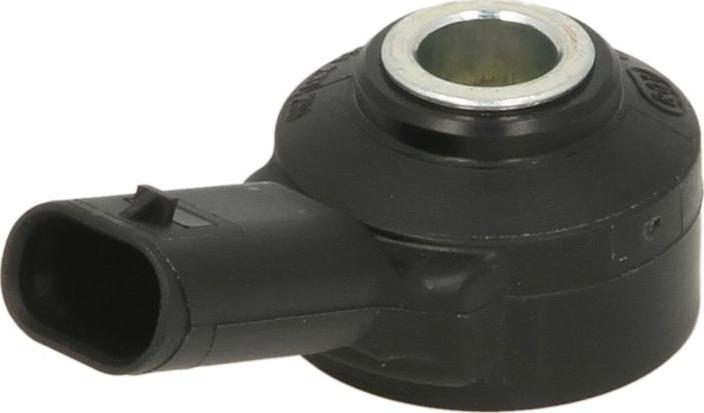 BOSCH 0 261 231 288 - Knock Sensor car-mod.net