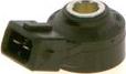 BOSCH 0 261 231 224 - Knock Sensor car-mod.net