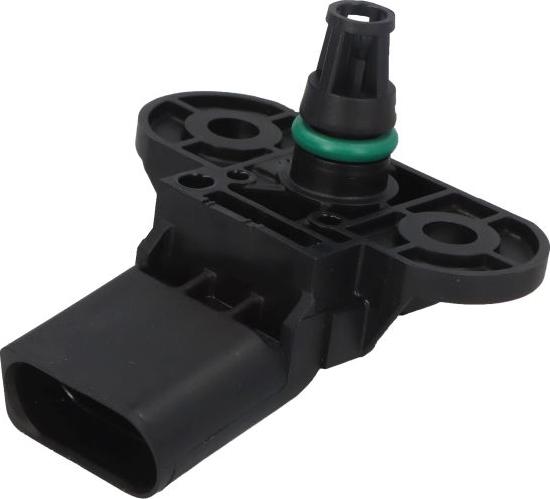 BOSCH 0 261 232 03B - Sensor, intake manifold pressure car-mod.net
