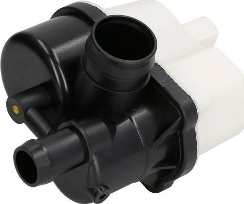 BOSCH 0261222022 - Sensor, fuel tank pressure car-mod.net