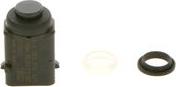 BOSCH 0 263 009 588 - Sensor, parking assist car-mod.net