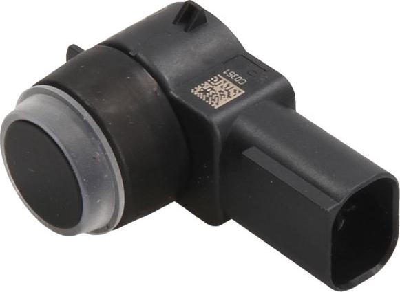 ACI-AVESA ASP-052 - Sensor, parking assist car-mod.net