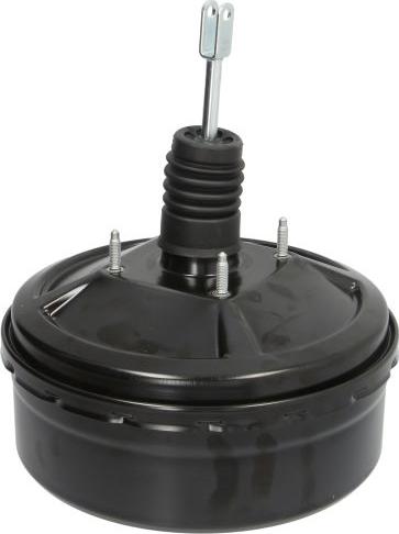BOSCH 0 204 054 468 - Brake Booster car-mod.net