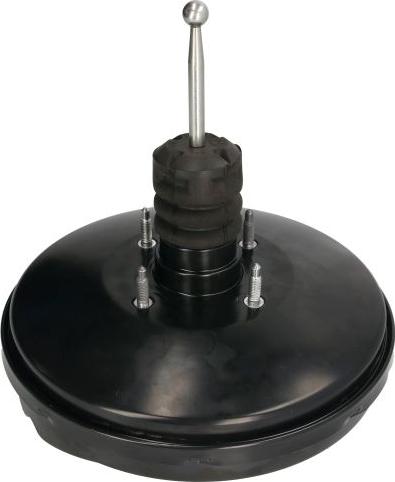 BOSCH 0 204 055 051 - Brake Booster car-mod.net