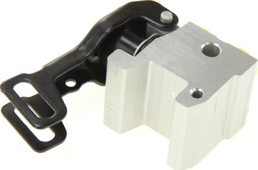 BOSCH 0 204 031 681 - Brake Power Regulator car-mod.net