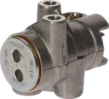 BOSCH 0204031056 - Brake Power Regulator car-mod.net