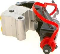 BOSCH 0204031296 - Brake Power Regulator car-mod.net