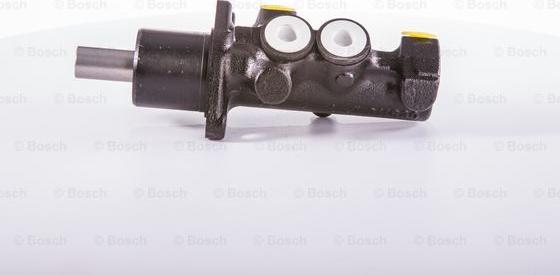 BOSCH 0 204 032 994 - Brake Master Cylinder car-mod.net