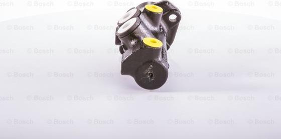 BOSCH 0 204 032 994 - Brake Master Cylinder car-mod.net