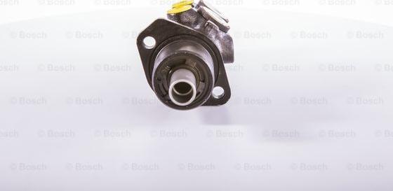 BOSCH 0 204 032 994 - Brake Master Cylinder car-mod.net