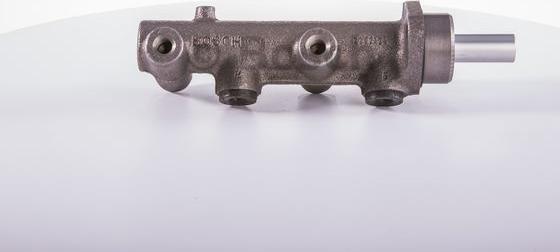 BOSCH 0 204 032 930 - Brake Master Cylinder car-mod.net