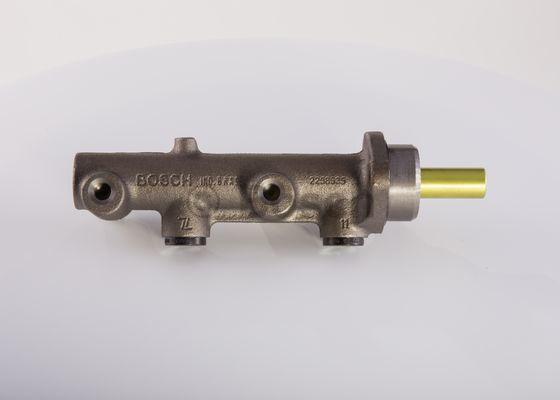 BOSCH 0 204 032 931 - Brake Master Cylinder car-mod.net