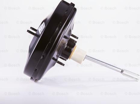 BOSCH 0 204 032 623 - Brake Booster car-mod.net