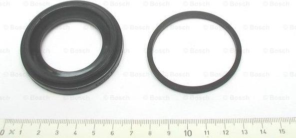 BOSCH 0 204 104 144 - Repair Kit, brake caliper car-mod.net