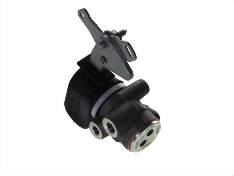 BOSCH 0 204 131 378 - Brake Power Regulator car-mod.net