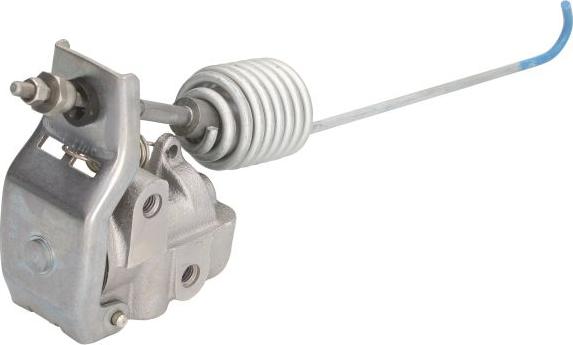 BOSCH 0 204 131 250 - Brake Power Regulator car-mod.net