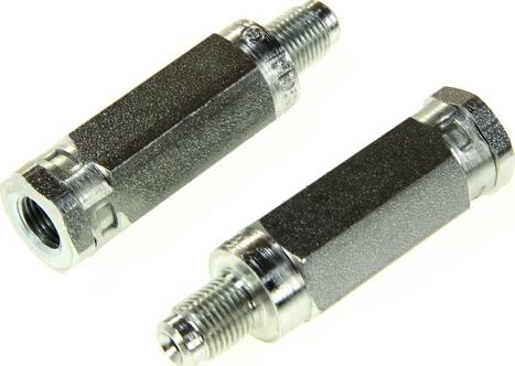 BOSCH 0204131714 - Brake Power Regulator car-mod.net