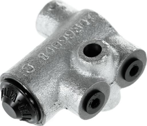 BOSCH 0204131720 - Brake Power Regulator car-mod.net