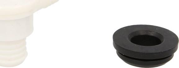BOSCH 0 204 120 018 - Repair Kit, brake booster car-mod.net