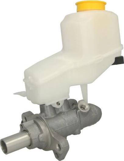 BOSCH 0 204 850 318 - Brake Master Cylinder car-mod.net