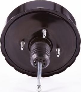 BOSCH 0 204 864 08A - Brake Booster car-mod.net