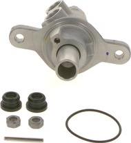 BOSCH 0 204 860 970 - Brake Master Cylinder car-mod.net