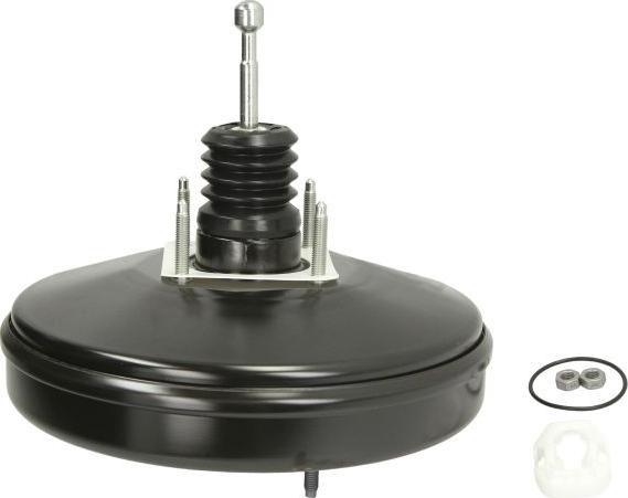 BOSCH 0 204 836 212 - Brake Booster car-mod.net