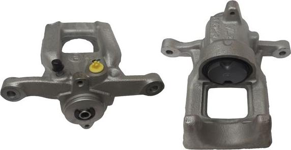 BOSCH 0 204 794 829 - Brake Caliper car-mod.net