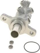 BOSCH 0 204 782 898 - Brake Master Cylinder car-mod.net